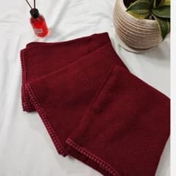 شال و روسری شالی شاپ — تصویر ۳