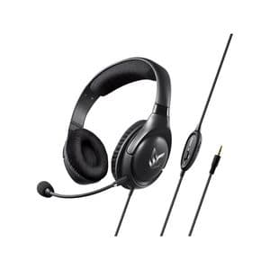 هدست گیمینگ کریتیو مدل Sound Blaster Blaze V2