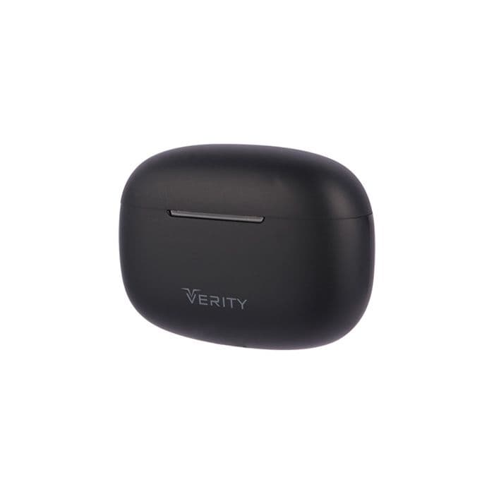 هندزفری بلوتوثی وریتی مدل V-T96H — تصویر ۸