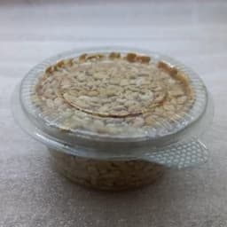 غذای ماهی میگو گاماروس 5 گرم — تصویر ۳