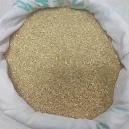برنج ایرانی سرلاشه دودی ویژه پخت عالی 5کیلو+ارسال رایگان هایپرلند — تصویر ۳