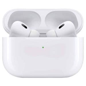 هدفون بلوتوثی گرین لاین مدل earbuds pro 2 کد ANC — تصویر ۶