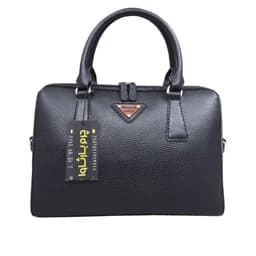 کیف زنانه چرم بارثاوا کد 1374 — تصویر ۵