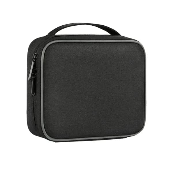 پیچ گوشتی 3.7 ولت کینکزدان مدل KS-882047 — تصویر ۹