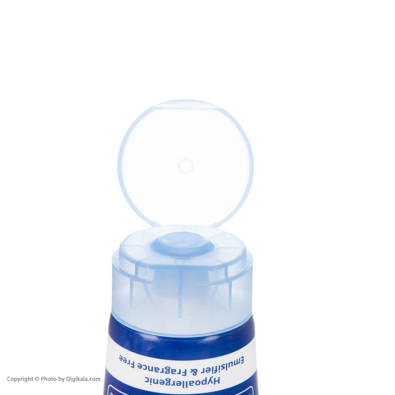کرم مرطوب کننده و التیام بخش آردن آتوپیا مدل Sensipro وزن 50 گرم — تصویر ۳