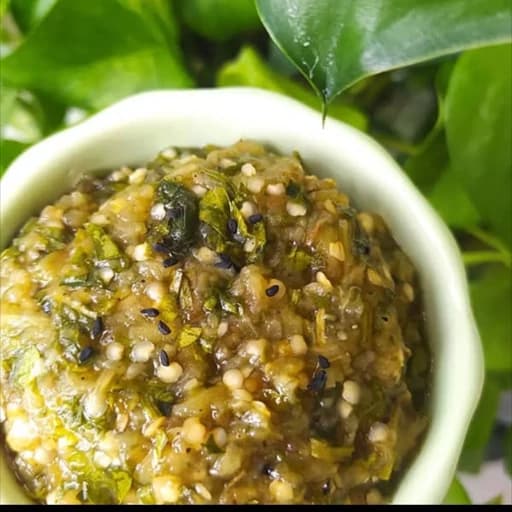 ترشی ناز خاتون گیلان،تند وساده، گیل بانو.رشت — تصویر ۲