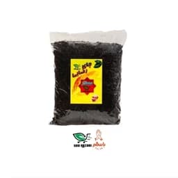 چای ممتاز بهاره لاهیجان 450 گرمی 1405 — تصویر ۳