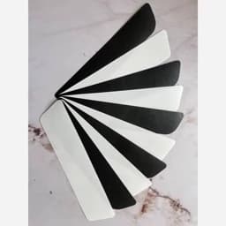 حالتگیر شال روسری — تصویر ۵