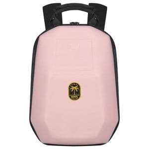 کیف حمل کنسول نخل مخصوص پلی استیشن 5 اسلیم مدل NKH-01