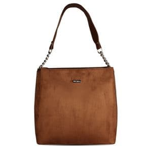 کیف دستی زنانه بیورا مدل zf611
