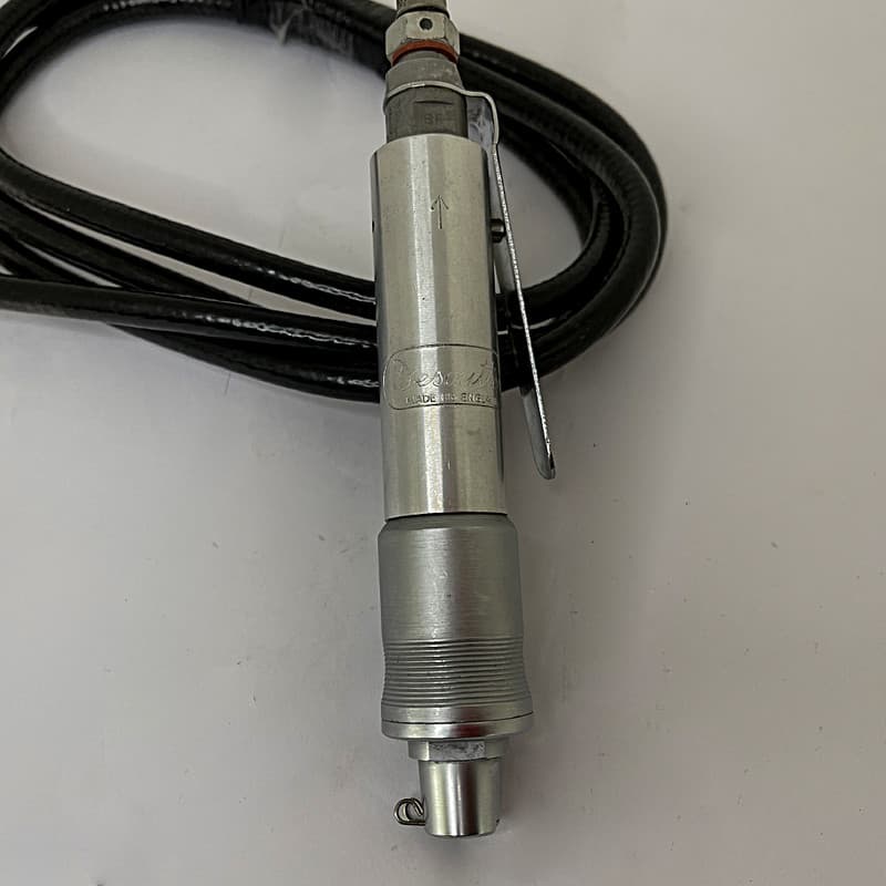 پیچ گوشتی بادی دسوتر کد Des-001 — تصویر ۴