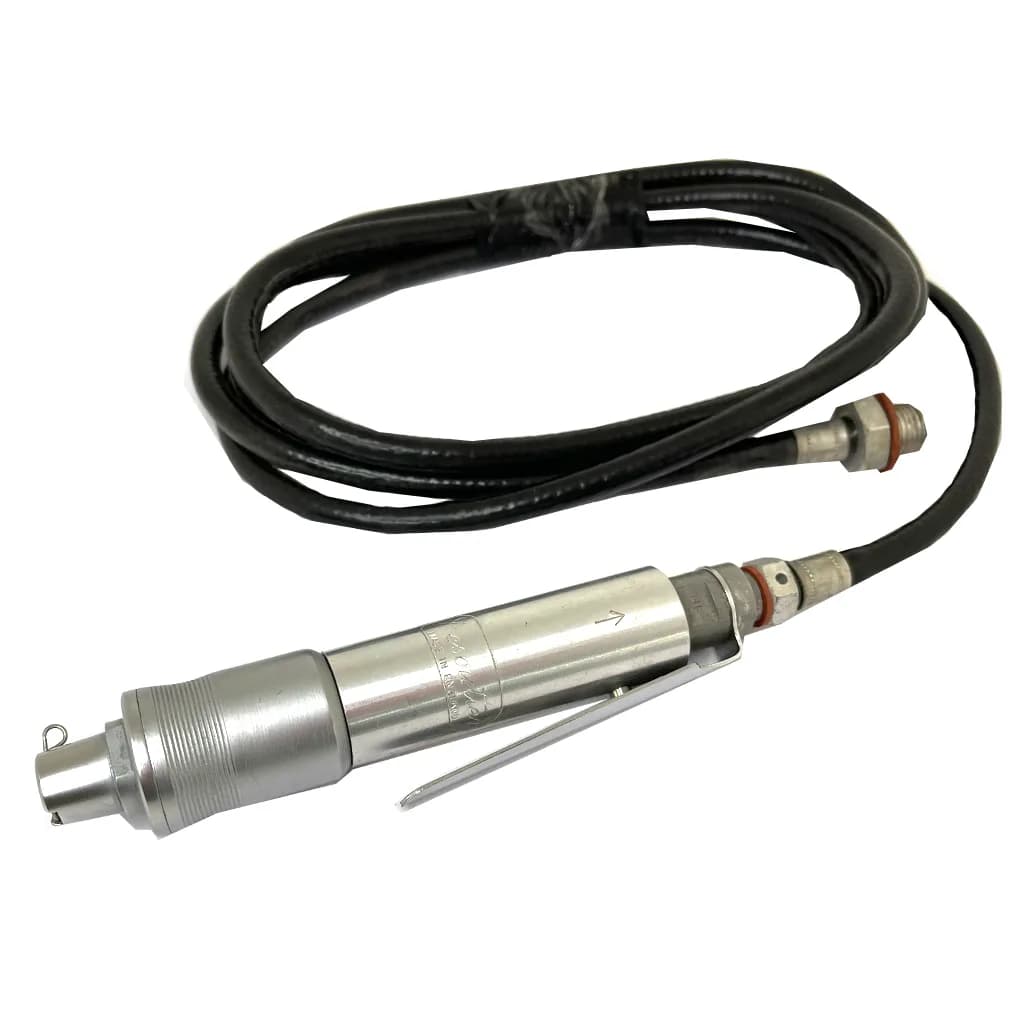 پیچ گوشتی بادی دسوتر کد Des-001 — تصویر ۸