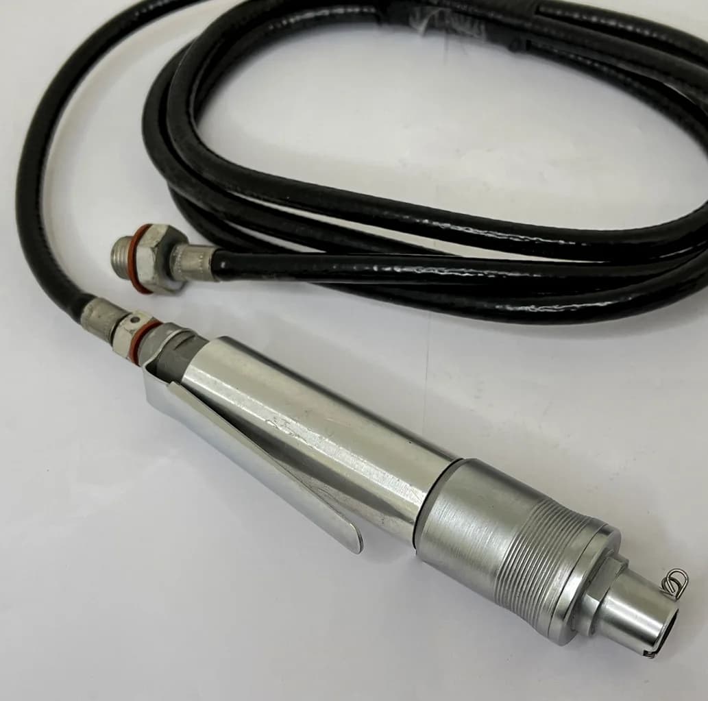 پیچ گوشتی بادی دسوتر کد Des-001 — تصویر ۱۲
