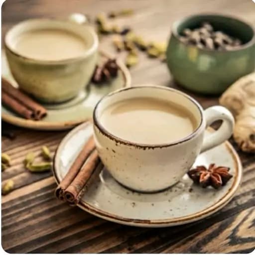 چای ماسالا کلاسیک یک کیلویی الماس کویر