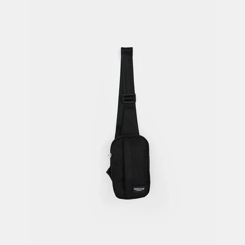 کیف دوشی ال سی وایکیکی مدل اسلینگ LW 262 — تصویر ۳