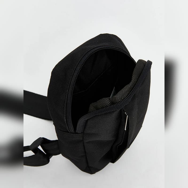 کیف دوشی ال سی وایکیکی مدل اسلینگ LW 262 — تصویر ۴