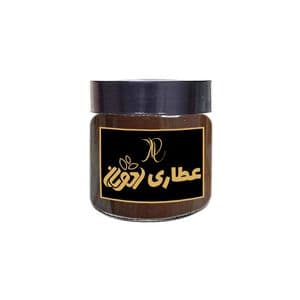 قهوه هسته خرما ممتاز ادویان - 300 گرم — تصویر ۴