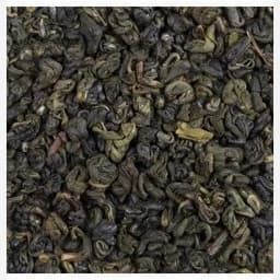 چای سبز خارجی فدک(100 گرم) — تصویر ۴