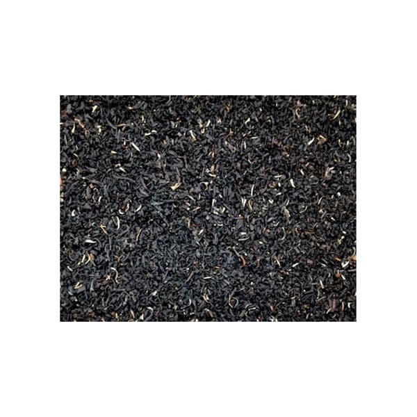 چای باروتی پرسفید - 250 گرم — تصویر ۳