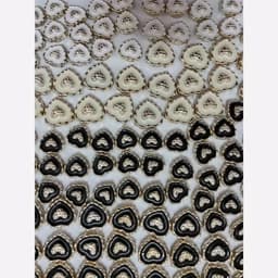 گیره های مگنتی مغناطیسی نگهدارنده شال و روسری وارداتی — تصویر ۳