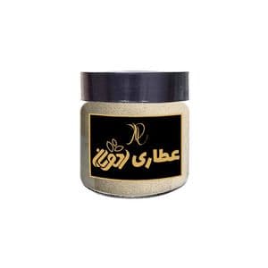 چای ماسالا بدون شکر ممتاز ادویان - 250 گرم