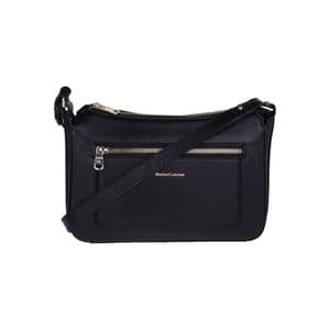 کیف رودوشی زنانه چرم مشهد مدل S5260-001