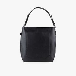 کیف زنانه چرم طبیعی برتونیکس مدل 4054