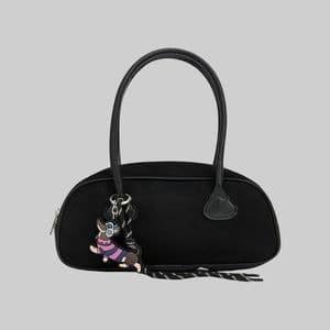 کیف دستی زنانه ال سی وایکیکی مدل LW 383