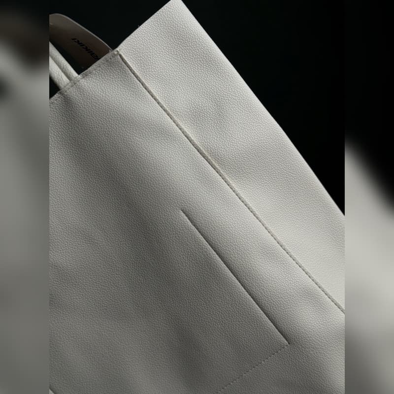کیف دوشی زنانه ال سی وایکیکی مدل 234 — تصویر ۳