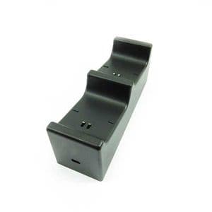 پایه شارژر دسته بازی ایکس باکس X مدل Z-018