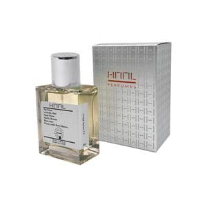 اکستریت دی پرفیوم مردانه حال خوب روزها مدل ژان پل گوتیه له میل الکسیر با رایحه گرم حجم 50 میلی لیتر