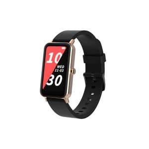 ساعت هوشمند گرین لاین مدل TRAK SMART