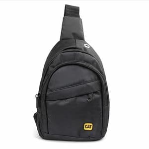 کیف کراس بادی کد 6090