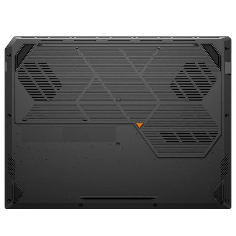 لپ تاپ 16 اینچی ایسوس مدل TUF Gaming A16 FA608UH-RV049-R7 260-16GB DDR5 4800MHz-1TB SSD-RTX5050 8GB-FHD 165Hz - کاستوم شده — تصویر ۳