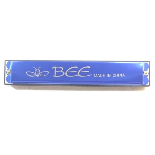 ساز دهنی BEE بزرگ