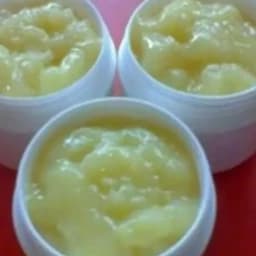 ژل رویال اصل ملکه زنبور عسل 10 گرمی (جایزه دار 30 گرم عسل)گرید A فوق العاده باکیفیت و درجه کیفی A زنبورستان ماهور — تصویر ۳