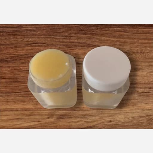 ژل رویال اصل و باکیفیت ایرانی / ده گرم