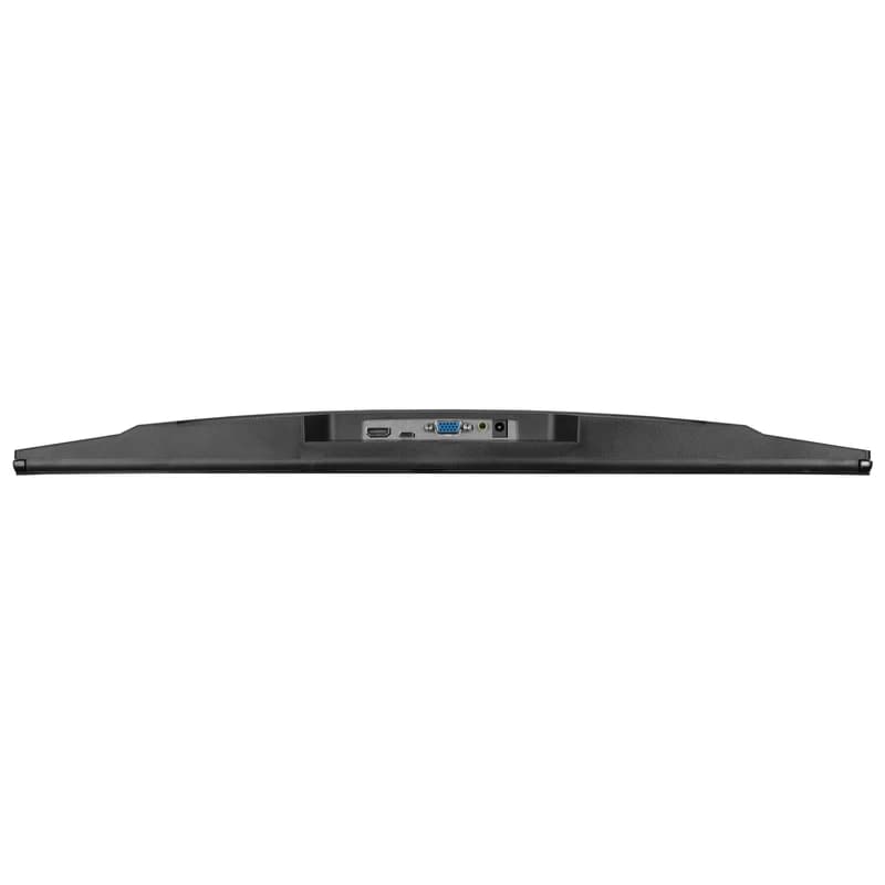 مانیتور فاطر مدل F24-180B1 سایز ۲۴ اینچ با پنل IPS و کیفیت Full HD — تصویر ۶
