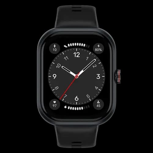 ساعت هوشمند HONOR CHOICE Haylou Watch