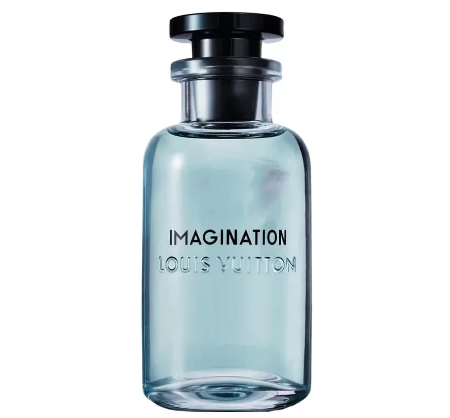 عطر مردانه لویی ویتون ایمجینیشن - های کپی - عطر و ادکلن رایحه