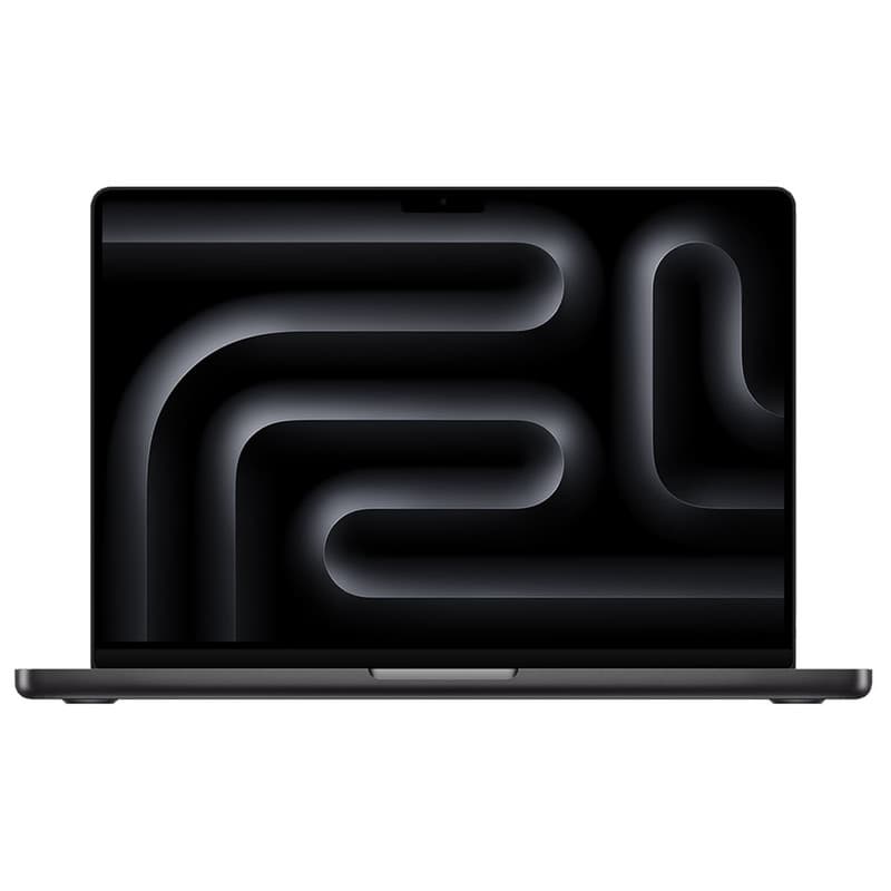 لپ تاپ 14.2 اینچی اپل مدل MacBook Pro 2026 -M5 Max-36GB RAM-2TB SSD