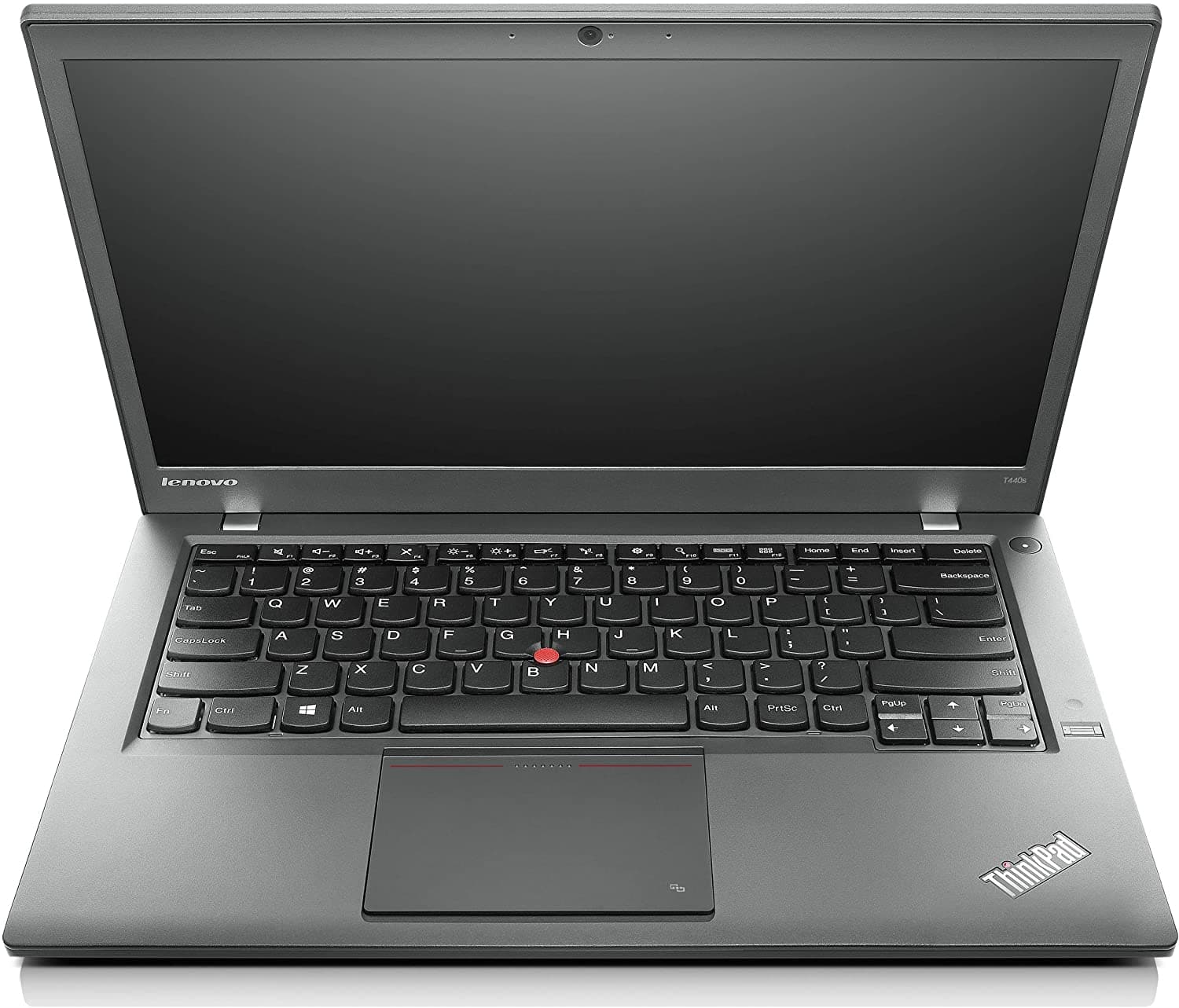 لپ تاپ لنوو Lenovo T440 صفحه A 14 اینچ پردازنده Core i5 نسل چهارم