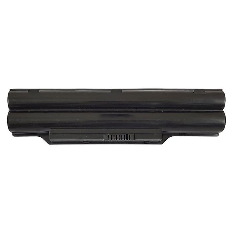 باتری لپ تاپ فوجیتسو Fujitsu LifeBook AH532 | برند Gimo | ظرفیت 4000 | 45 وات | 11.7~10.8 ولت | AH532