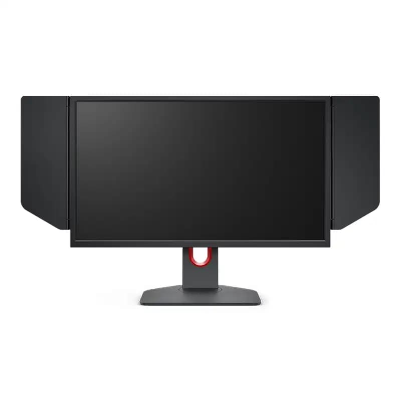 مانیتور 24.5 اینچی بنکیو مدل BENQ ZOWIE XL2586X