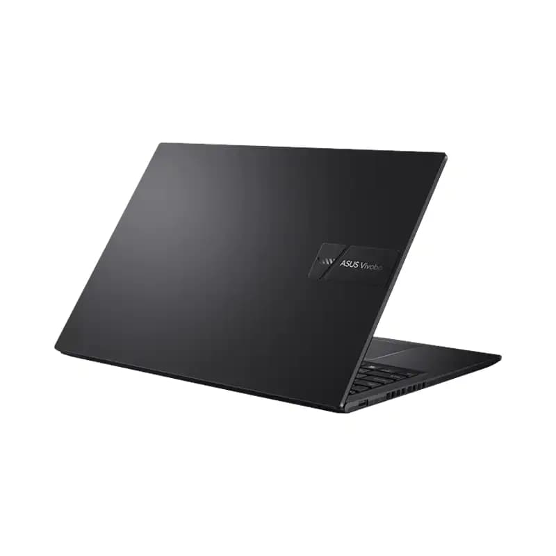 لپ تاپ 15.6 اینچی ایسوس Vivobook M1605YA R7 7730U 8GB 512GB SSD AMD — تصویر ۵