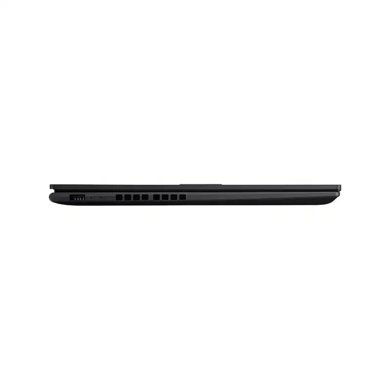 لپ تاپ 15.6 اینچی ایسوس Vivobook M1605YA R7 7730U 8GB 512GB SSD AMD — تصویر ۶