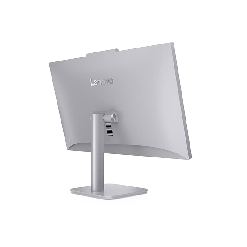 کامپیوتر همه کاره 23.8 اینچی لنوو مدل Lenovo Idea Centre A100 — تصویر ۶