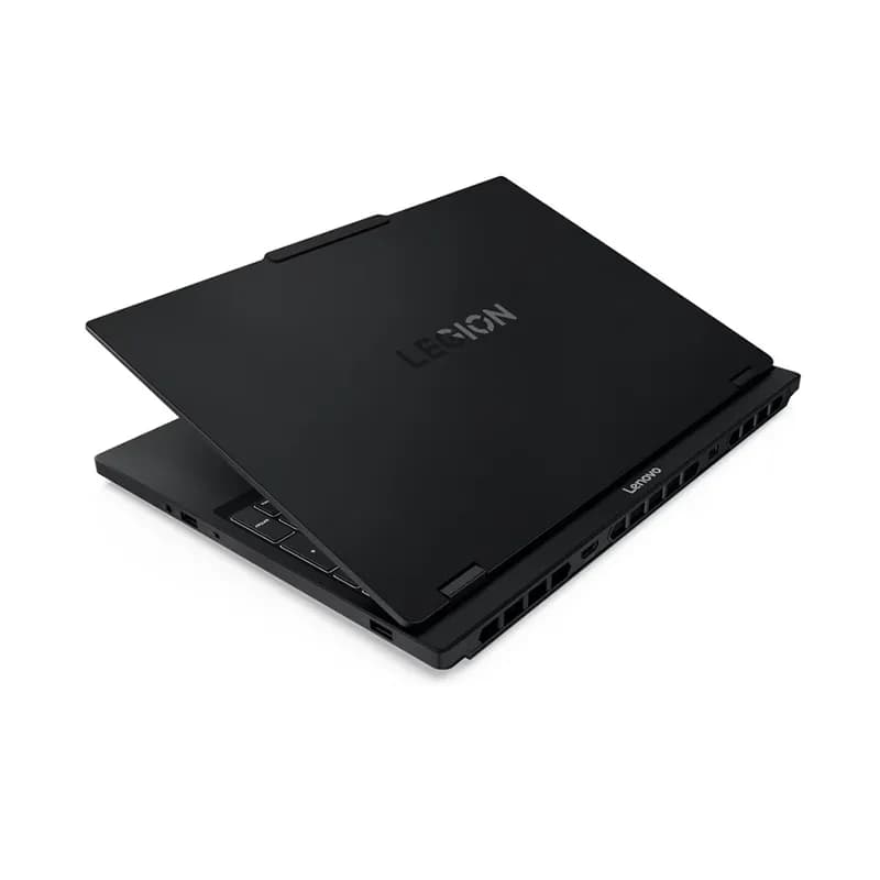لپ تاپ 15.1 اینچی لنوو Legion 5 R7 260 32GB 1TB SSD RTX 5060 — تصویر ۶