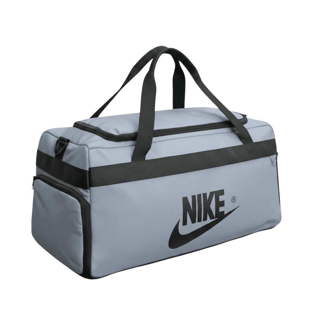 ساک NIKE خارجی 1927 — تصویر ۱۰