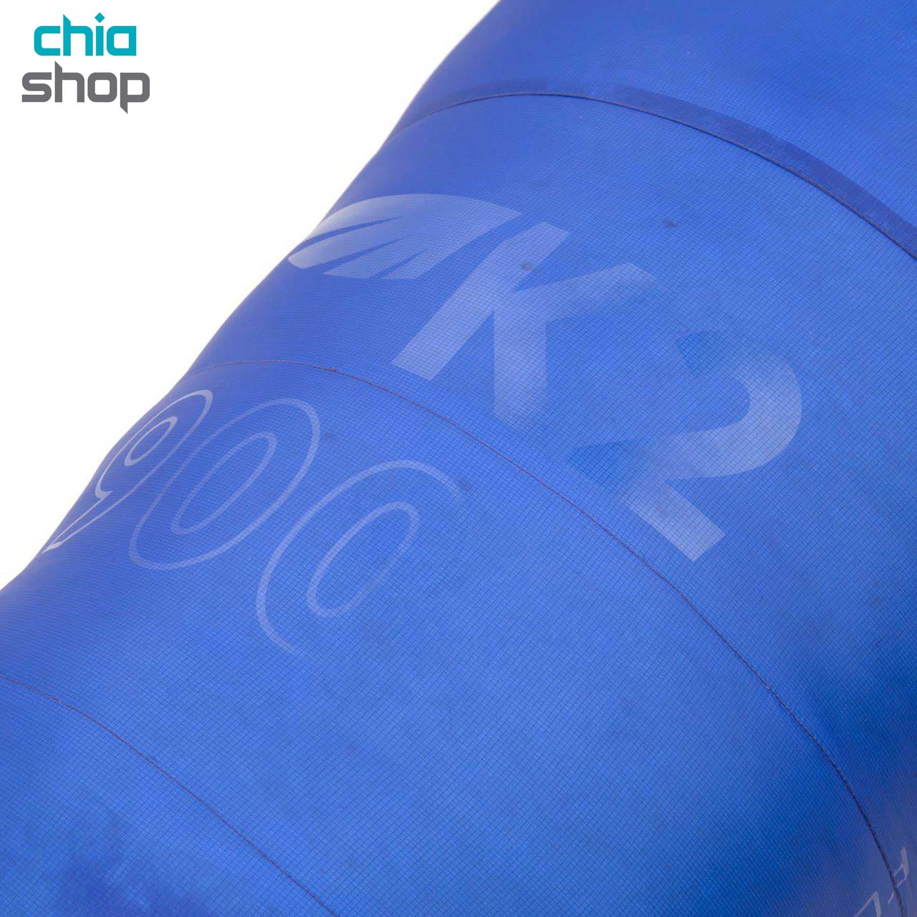 کیسه خواب پر اسنوهاوک مدل K2 900 — تصویر ۸